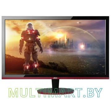 Монитор AOC G2778VQ